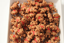 Load image into Gallery viewer, Reindeer Bead
