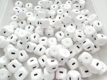 Load image into Gallery viewer, Dash Bead  (Pack of 5)
