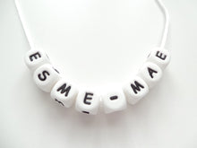 Load image into Gallery viewer, Dash Bead  (Pack of 5)
